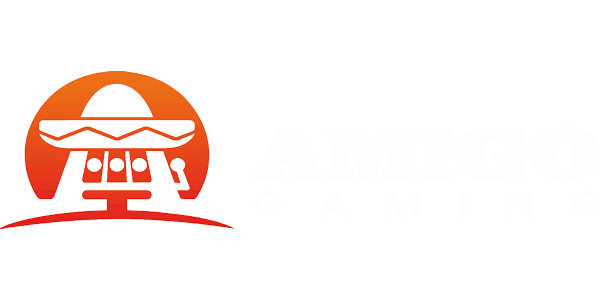 AMG গেমিং logo