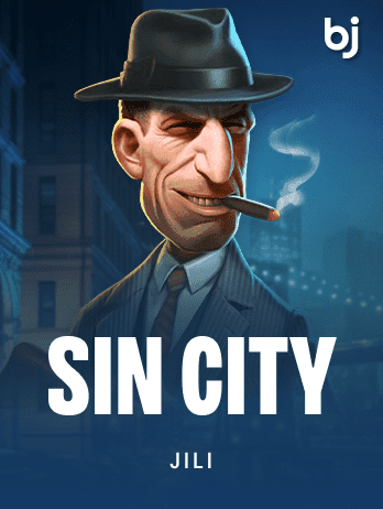 সিন সিটি game thumbnail