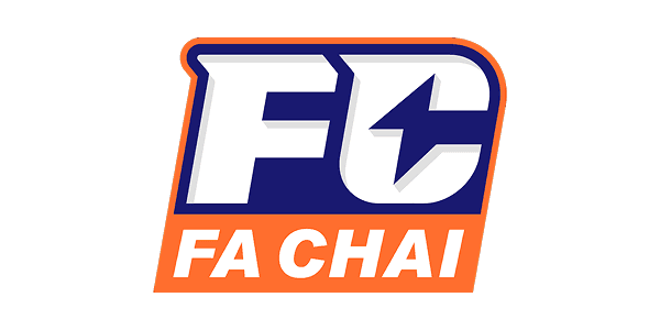 FC গ্লোবাল logo