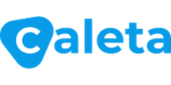 CG গেম স্টুডিও logo