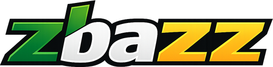 bdzbazz.net Logo